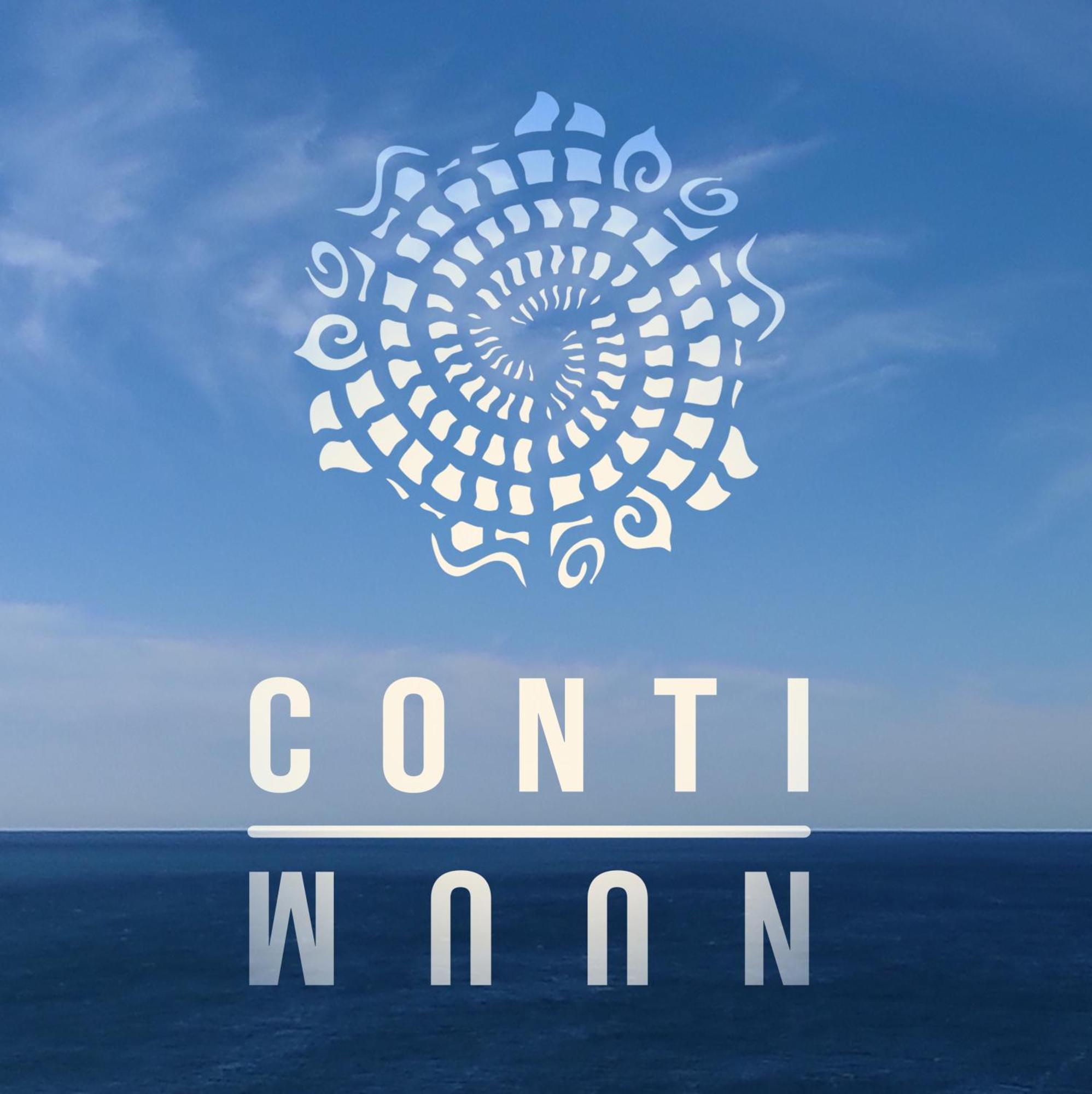 Appartement Continuum à Ulcinj Extérieur photo
