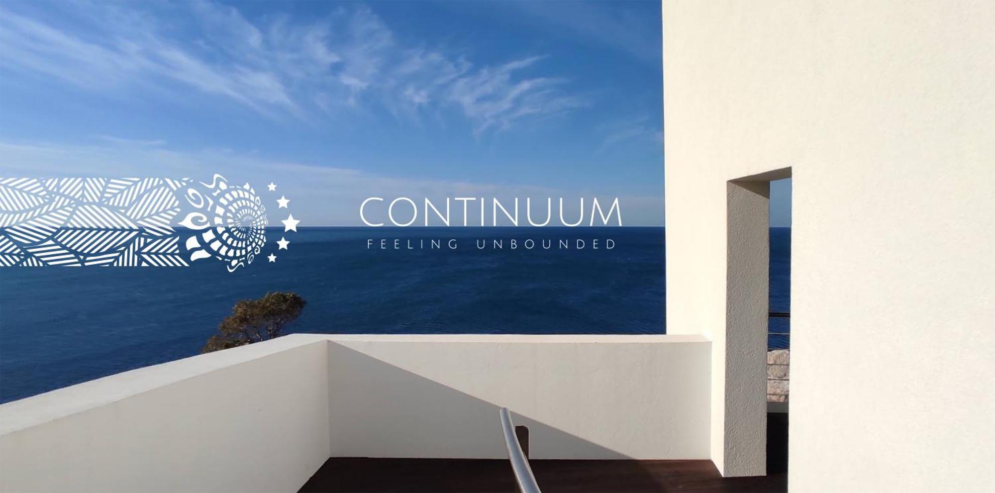 Appartement Continuum à Ulcinj Chambre photo