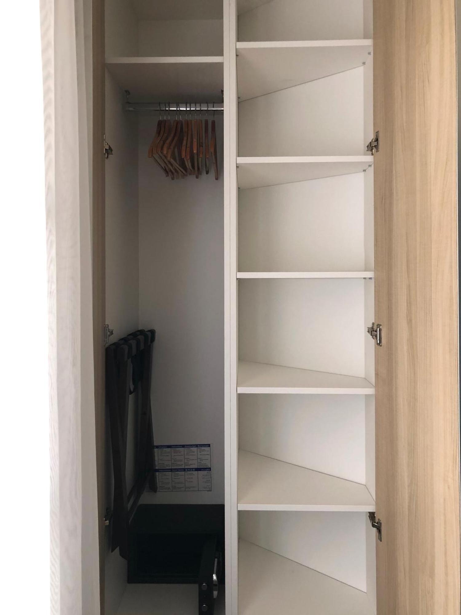 Appartement Continuum à Ulcinj Chambre photo
